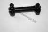 VAUXH 0322198 Rod Assembly